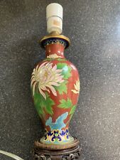 Beautiful oriental chinese for sale  WARRINGTON