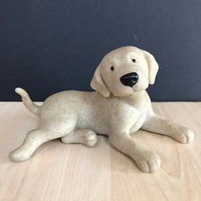 Fountasia labrador retriever for sale  GUILDFORD