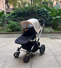 Passeggino navetta bugaboo usato  Milano
