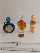 Femme bysance madame d'occasion  Draguignan