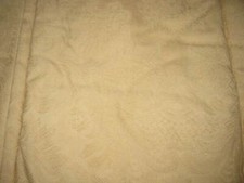 Ralph lauren yellow for sale  Birmingham