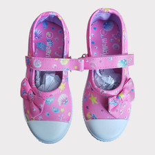 Kids pink seaside for sale  ALDERSHOT