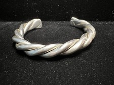 Silpada sterling silver for sale  Mansfield