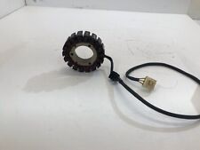 Statore honda vtr usato  Rozzano
