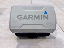 Garmin striker vivid for sale  Coral Springs
