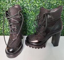 Louis vuitton calfskin for sale  Laredo