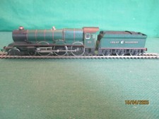 Hornby great western for sale  BRIGHTON