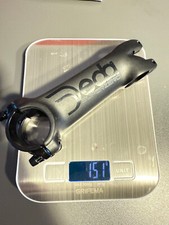 deda fastblack usato deda fastblack usato Cirie