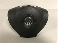 Airbag volant volkswagen d'occasion  Claye-Souilly