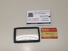 36473 49200 nuovo usato  Conversano