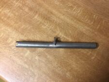 Ts125 ts150 footrest for sale  SANDY