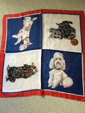 Vintage women dog for sale  WESTCLIFF-ON-SEA