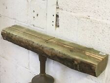 86.5cm old solid for sale  RADSTOCK