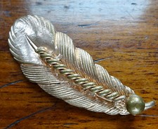 Vintage retro ornate for sale  LONDON