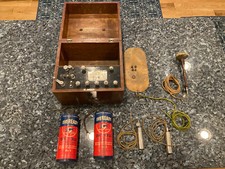 Victorian era 1876 for sale  Hamilton