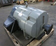 150 motor 500v for sale  Chattanooga