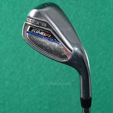 Cobra golf king for sale  USA