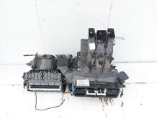 5wb816005f scatola riscaldamen usato  Torre del Greco