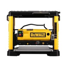 Dewalt dw733 pialla usato  Sesto Calende