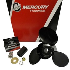 Mercury mercruiser new for sale  Kalamazoo