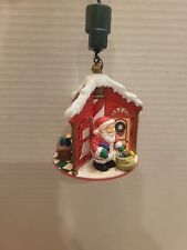 Noma 1989 ornamotion for sale  Hanover