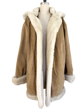 Wilsons leather suede for sale  Katy