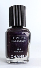 Chanel vendetta nail for sale  TONBRIDGE