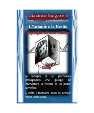 Infante bestia biografia gebraucht kaufen  Trebbin