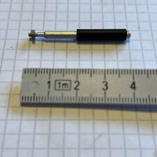 Dual 731 griff gebraucht kaufen  Radevormwald