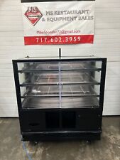 Marco display specialist for sale  Mechanicsburg