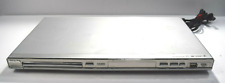 Philips dvd player for sale  Wilson