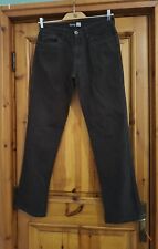 Jeans uomo marsus usato  Tricase