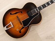 1948 gibson 300 for sale  Seattle