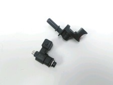 Injecteur universal bike d'occasion  France