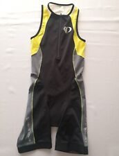 Triathlon anzug pearl gebraucht kaufen  Gronau