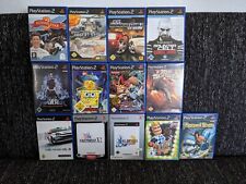 Sony playstation spiele gebraucht kaufen  Hamburg