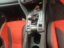 honda civic type r gear stick for sale honda civic type r gear stick for sale SWANSEA