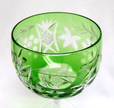 Ajka marsala green for sale  Palm Desert