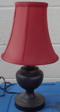 Nice small size for sale  Monrovia