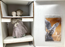 Lladro 6681 playing for sale  Phoenix