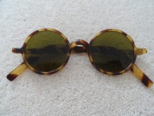 1940s sunglasses for sale 1940s sunglasses for sale FALMOUTH