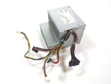 Dell n249m ac255ad for sale  SCUNTHORPE
