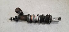Kawasaki 10r ninja gebraucht kaufen  Fischen