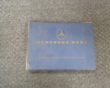 1967 1972 mercedes for sale  Fairfield