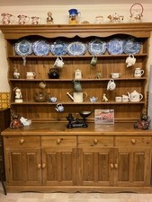 Farmhouse style beautiful for sale  SUTTON COLDFIELD