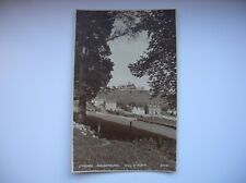 Stroud rodborough hill for sale  FALKIRK