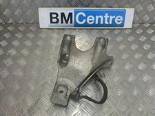 Bmw e60 e61 for sale  MELTON MOWBRAY