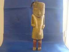 1940 hopi kachina d'occasion  Mézin
