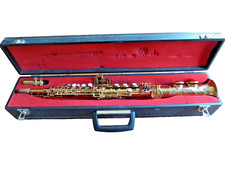 dolnet saxophone for sale dolnet saxophone for sale Rolla