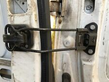 Rear door check for sale  BRAINTREE
